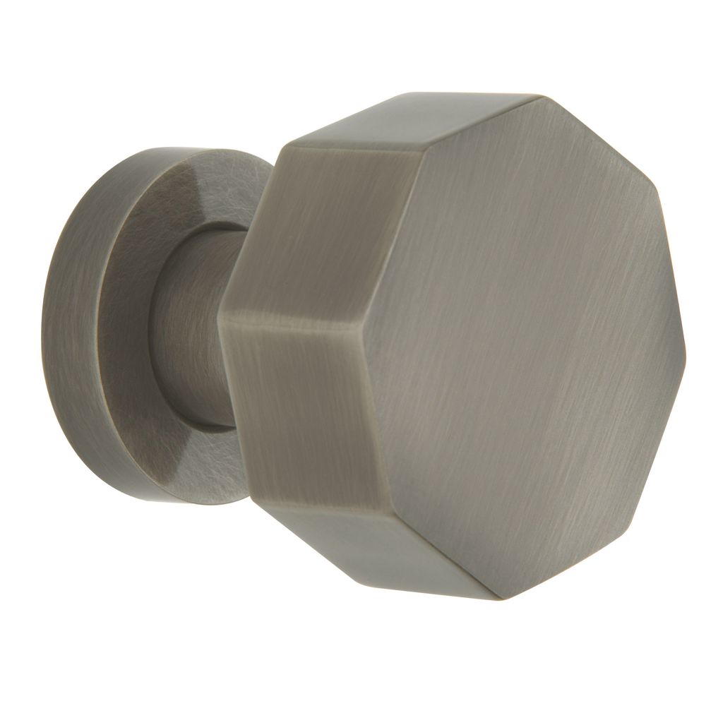 5073 Knob