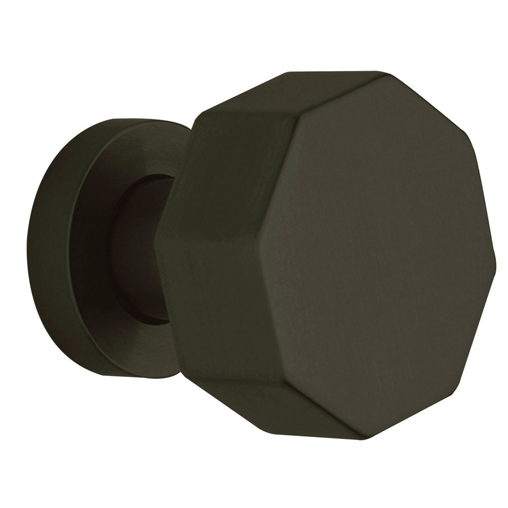 5073 Knob