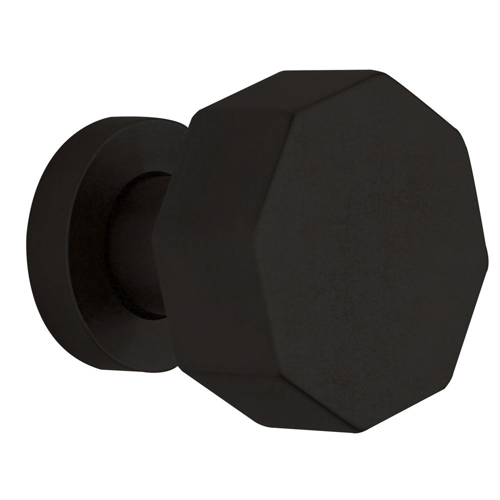 5073 Knob