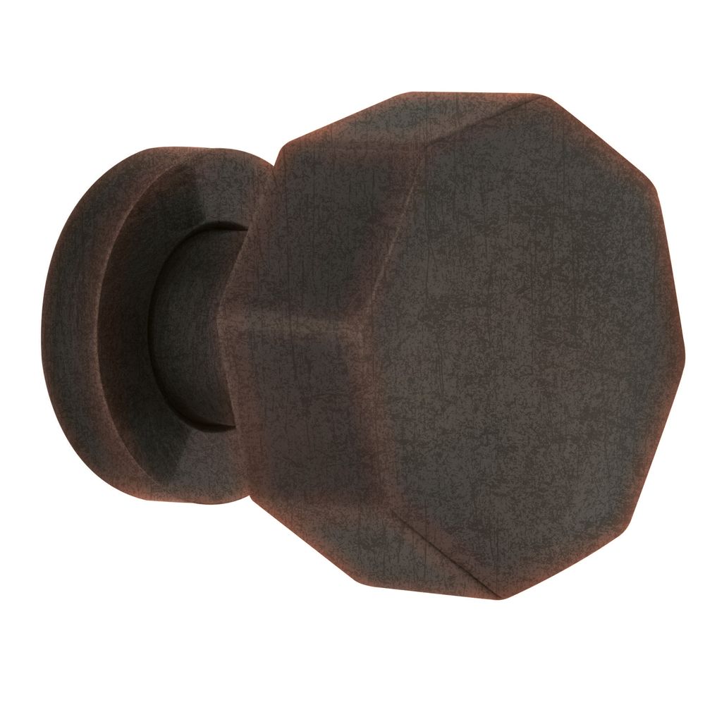 5073 Knob