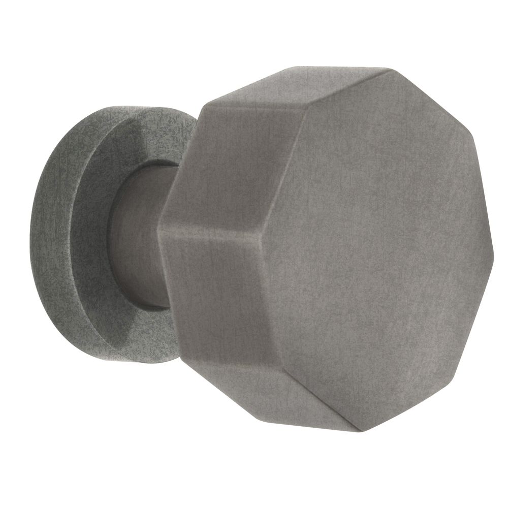 5073 Knob