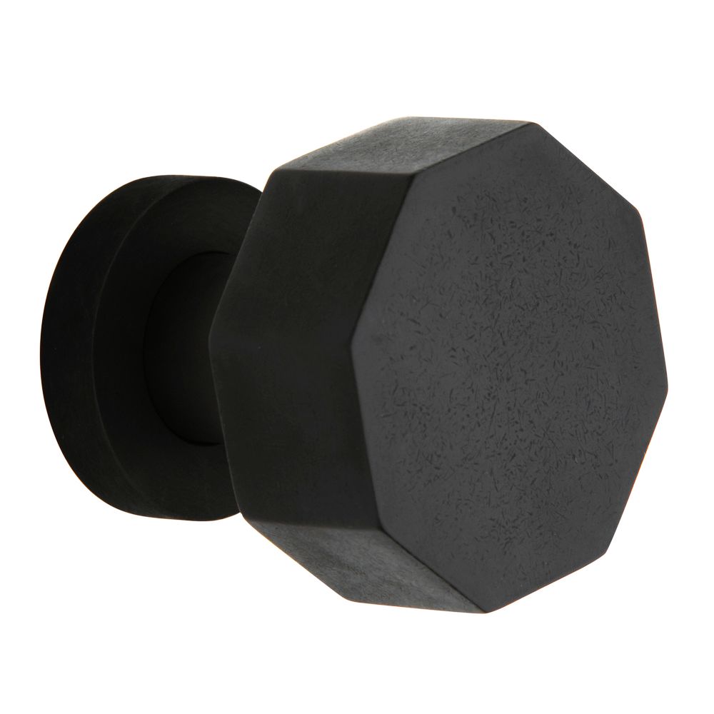 5073 Knob