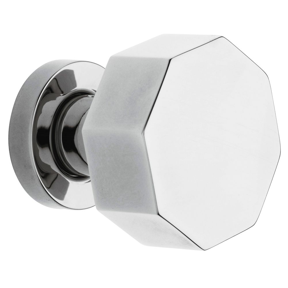 5073 Knob