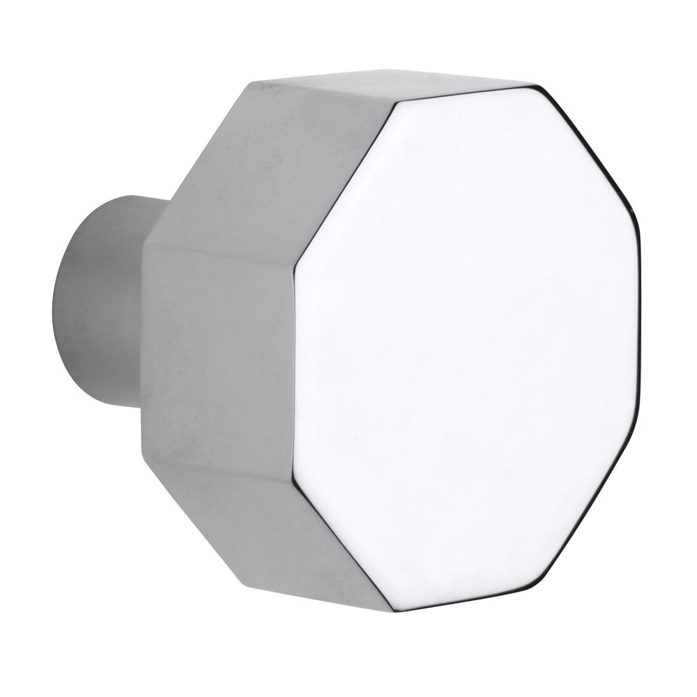 5073 Estate Knob (5073.260)