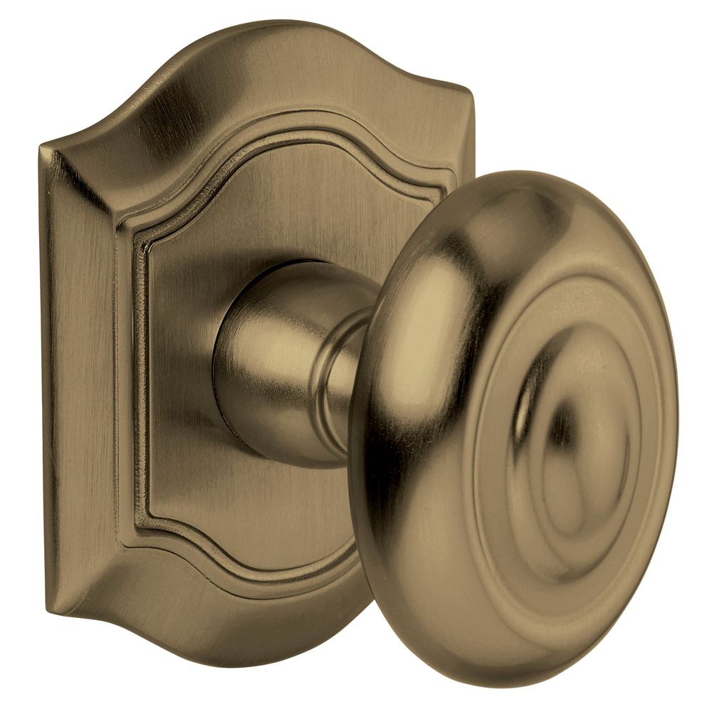 5077 Bethpage Passage Knob