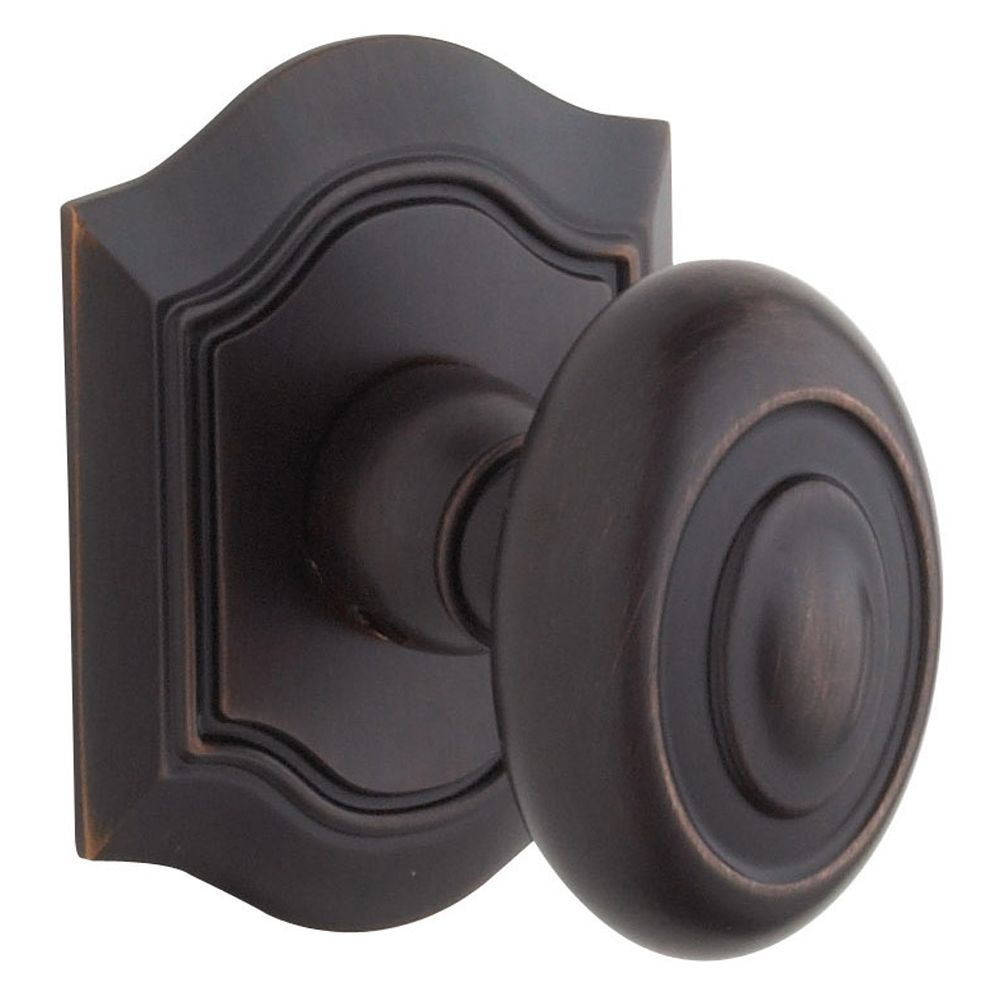 5077 Bethpage Passage Knob