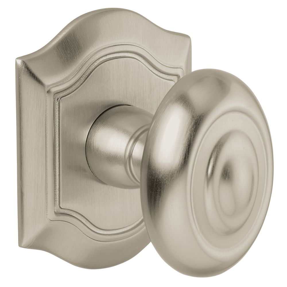 5077 Bethpage Passage Knob