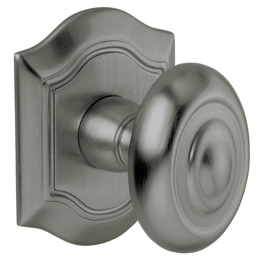 5077 Bethpage Passage Knob