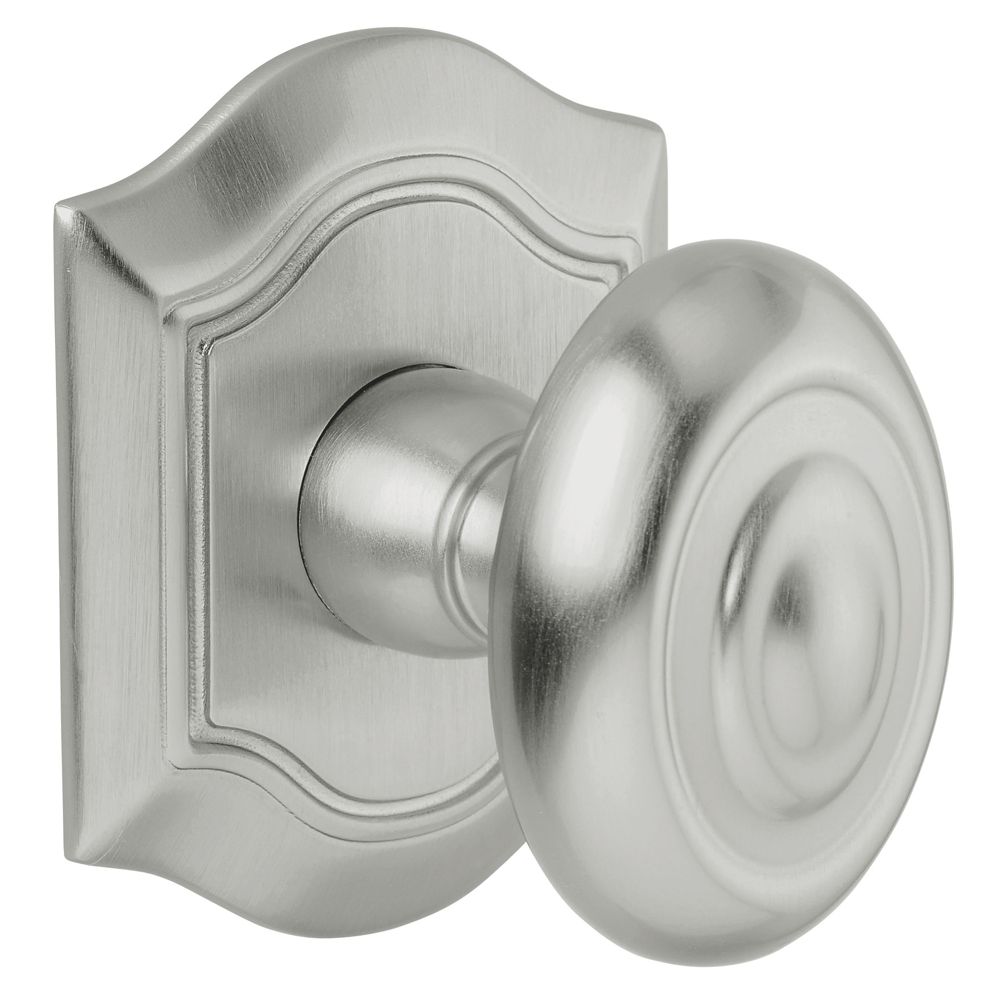 5077 Bethpage Passage Knob