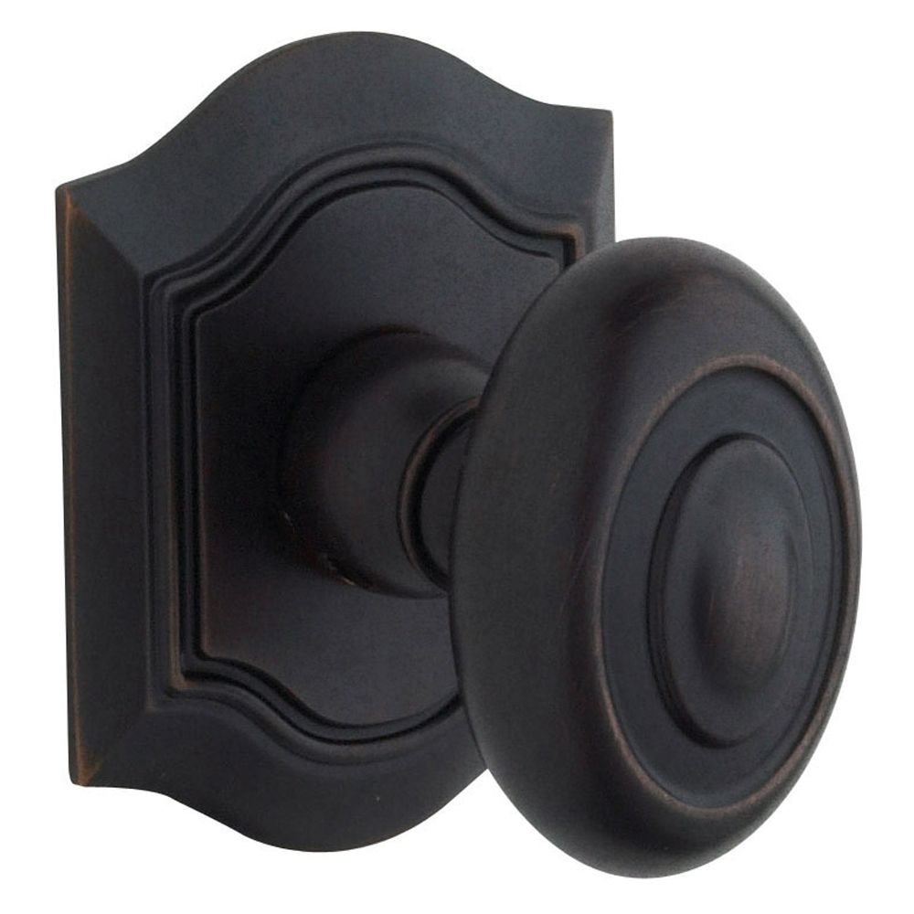 5077 Bethpage Passage Knob