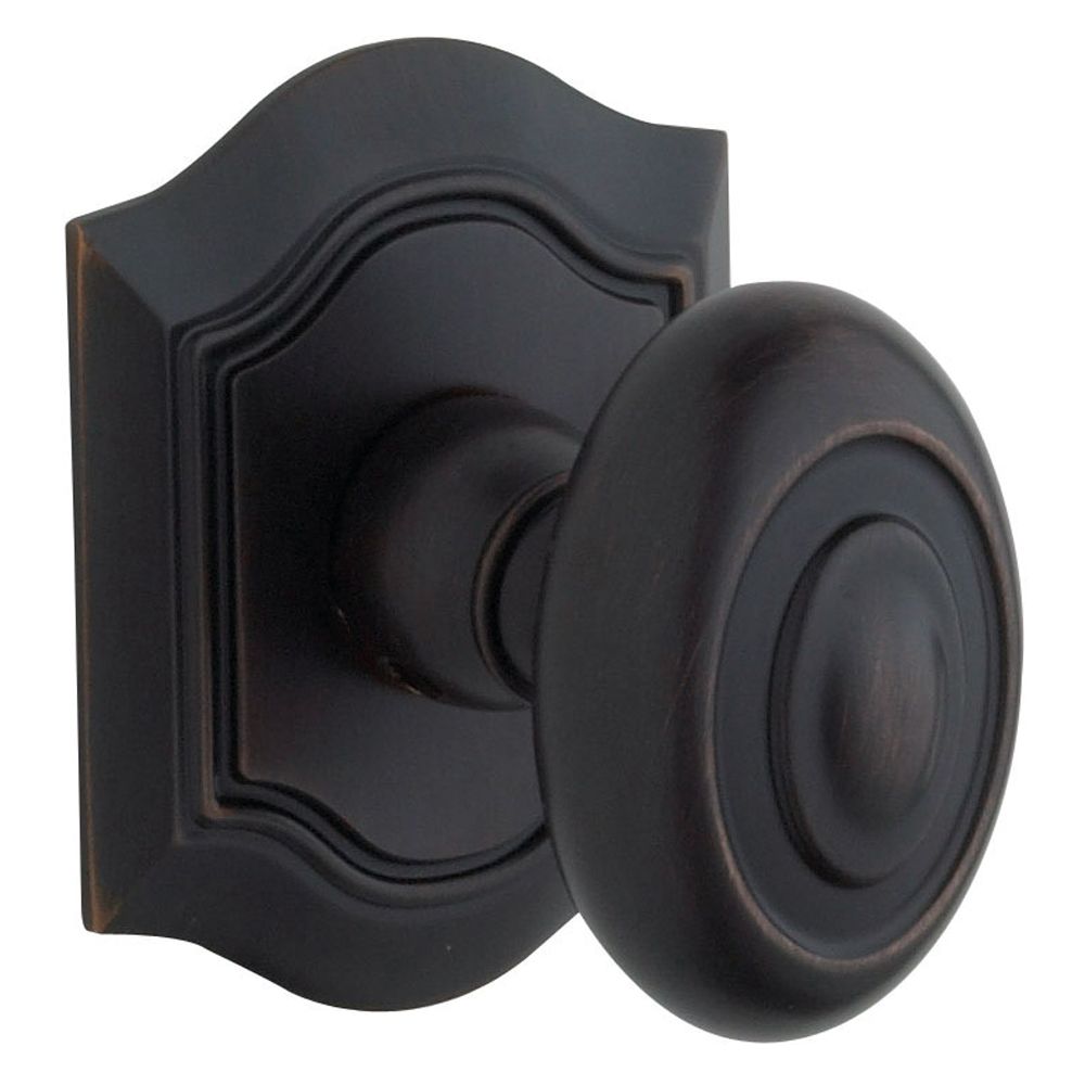 5077 Bethpage Passage Knob