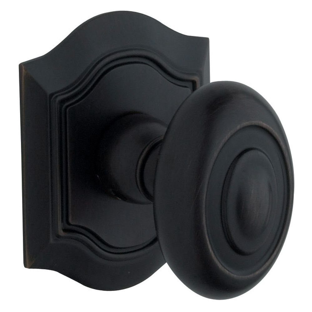 5077 Bethpage Passage Knob