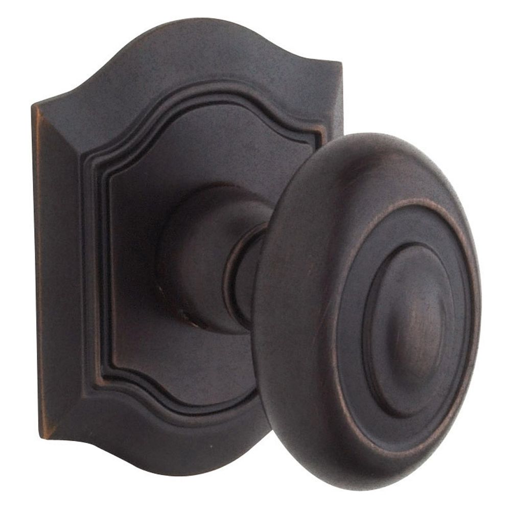 5077 Bethpage Passage Knob
