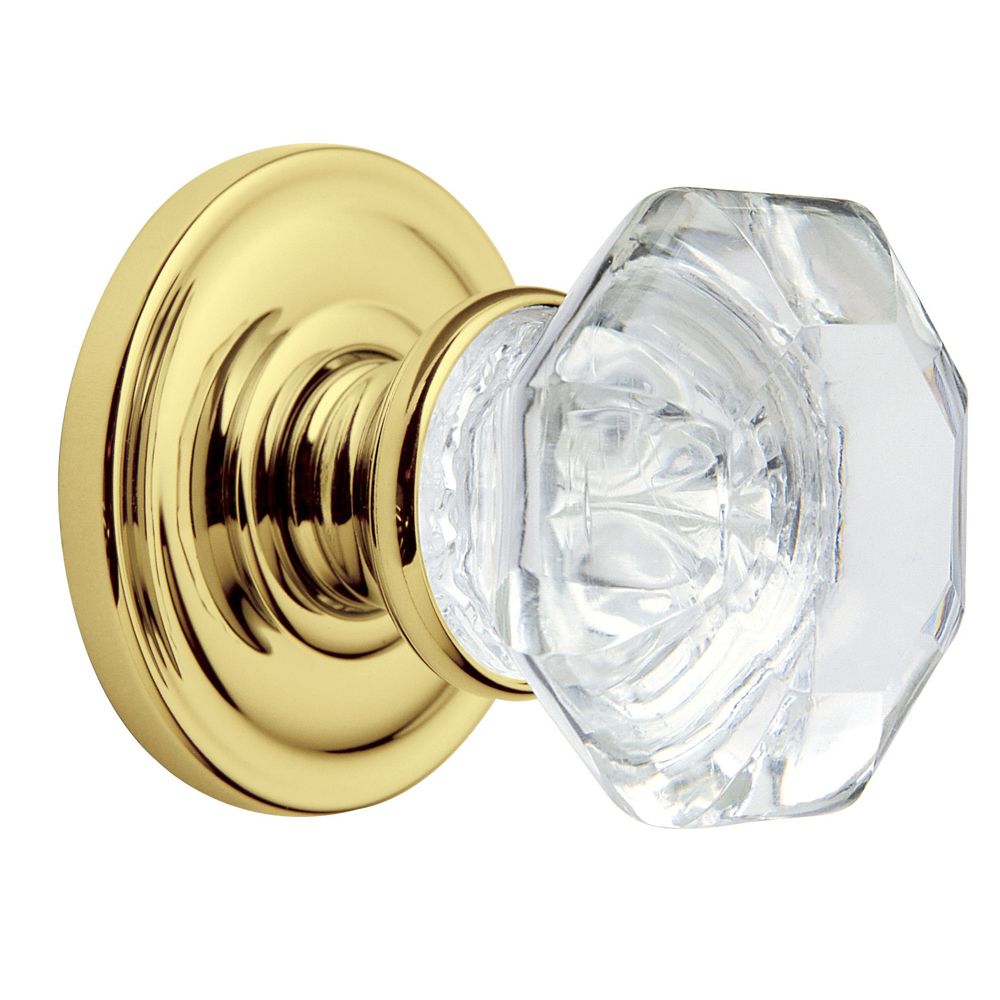 5080 Filmore Passage Knob