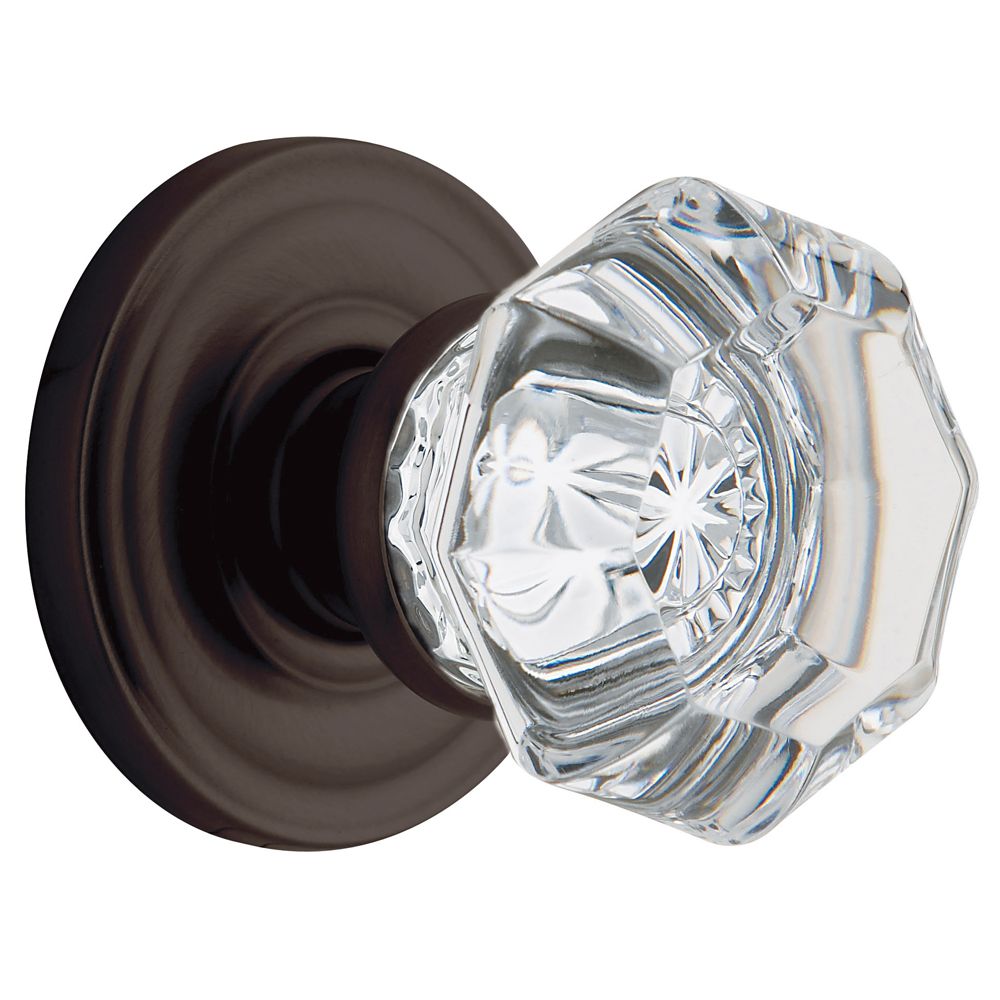 5080 Filmore Passage Knob