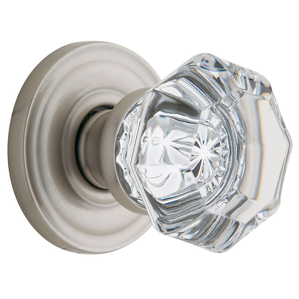 5080 Filmore Passage Knob