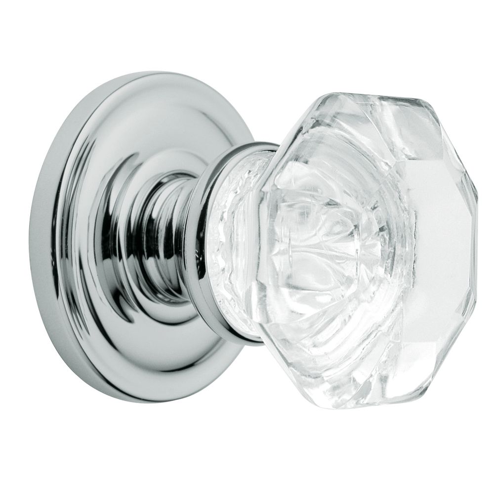 5080 Filmore Passage Knob