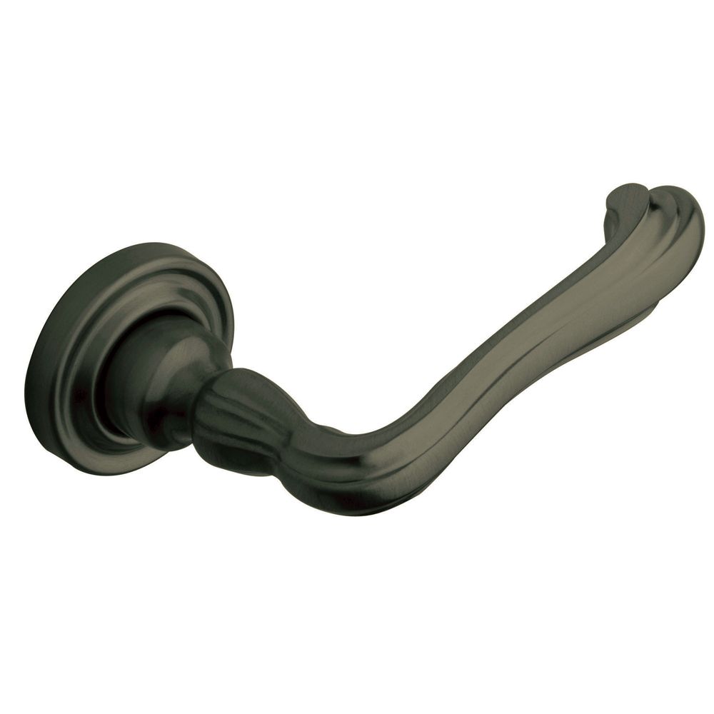 5101 Lever
