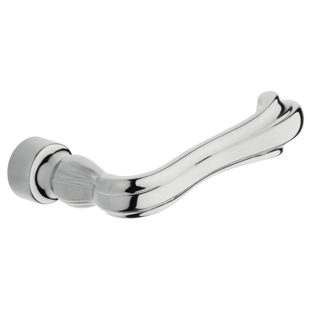 5101 Lever