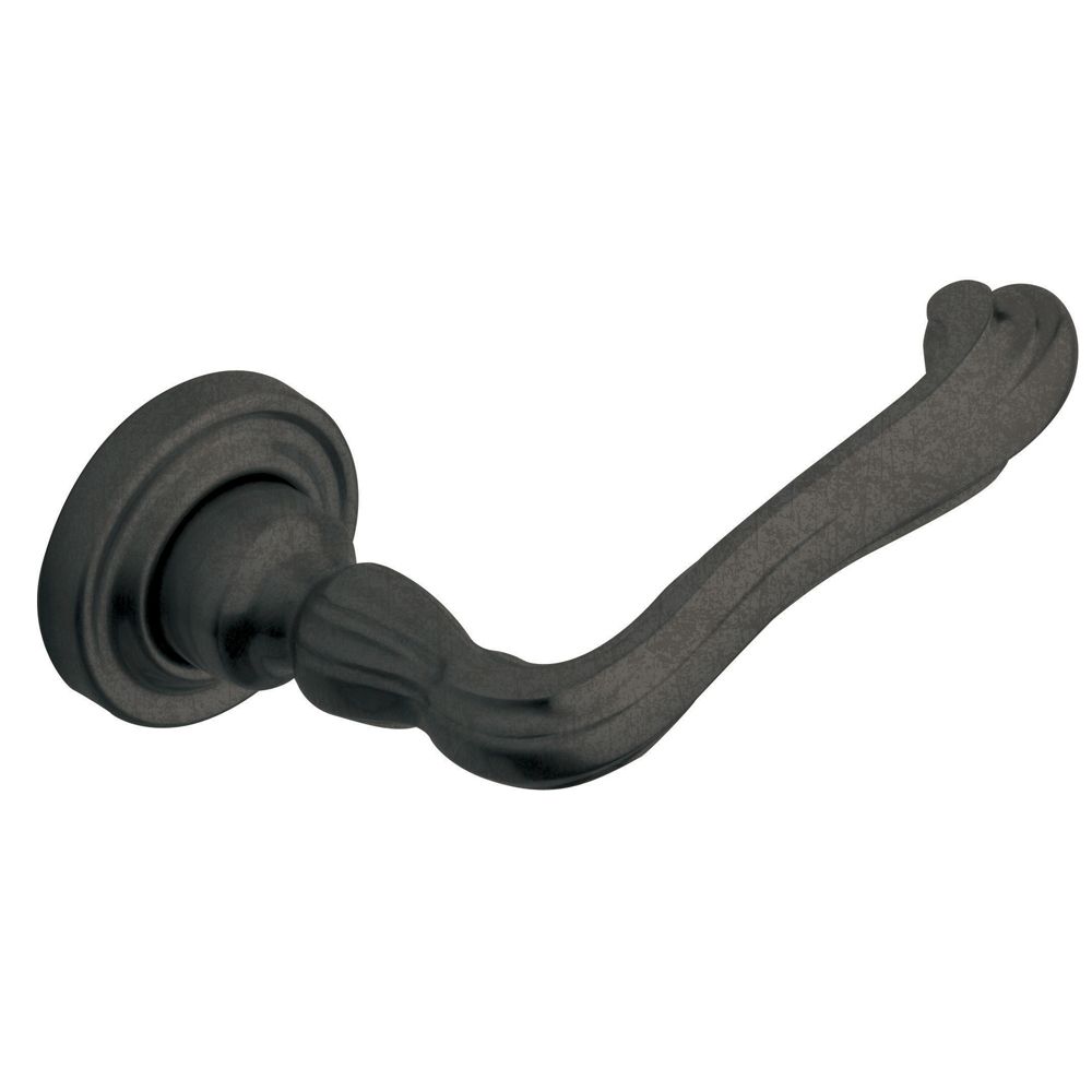 5101 Lever