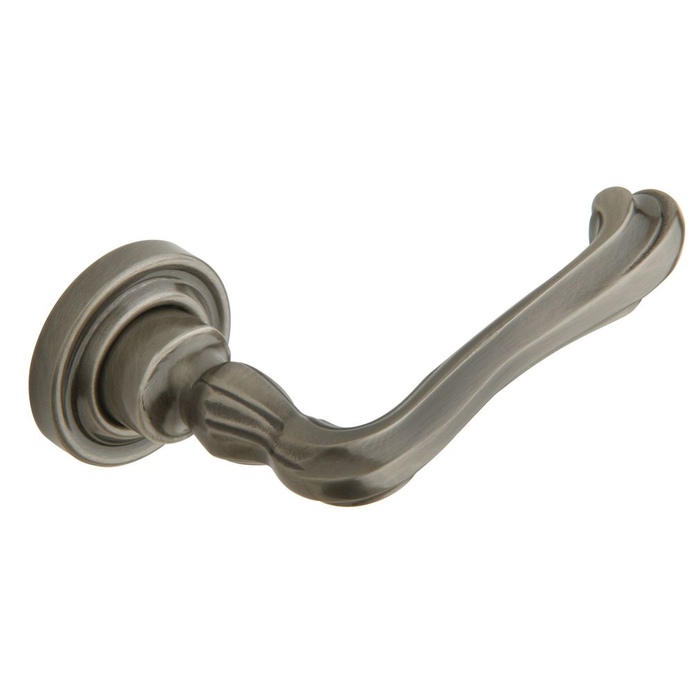 5101 Lever