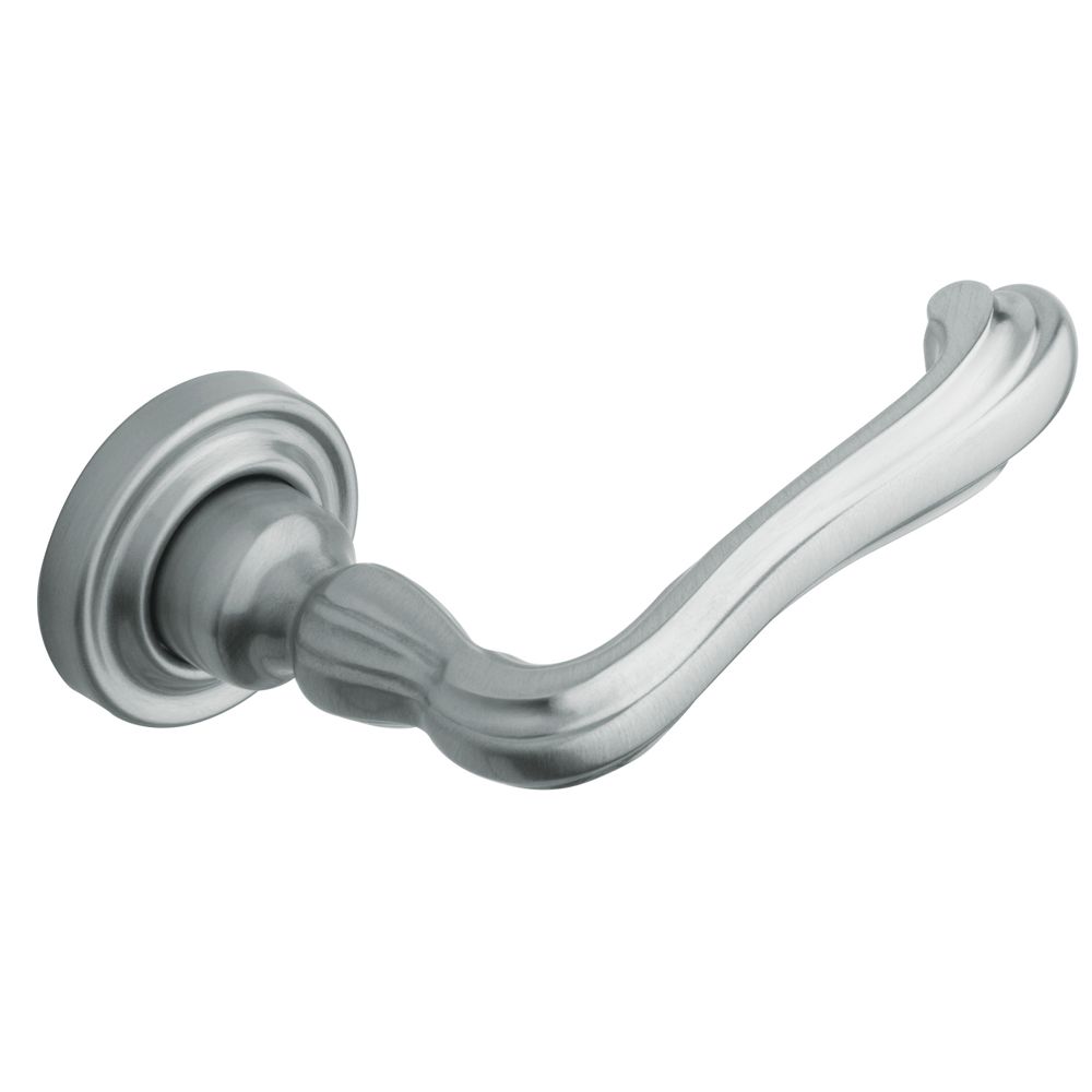 5101 Lever