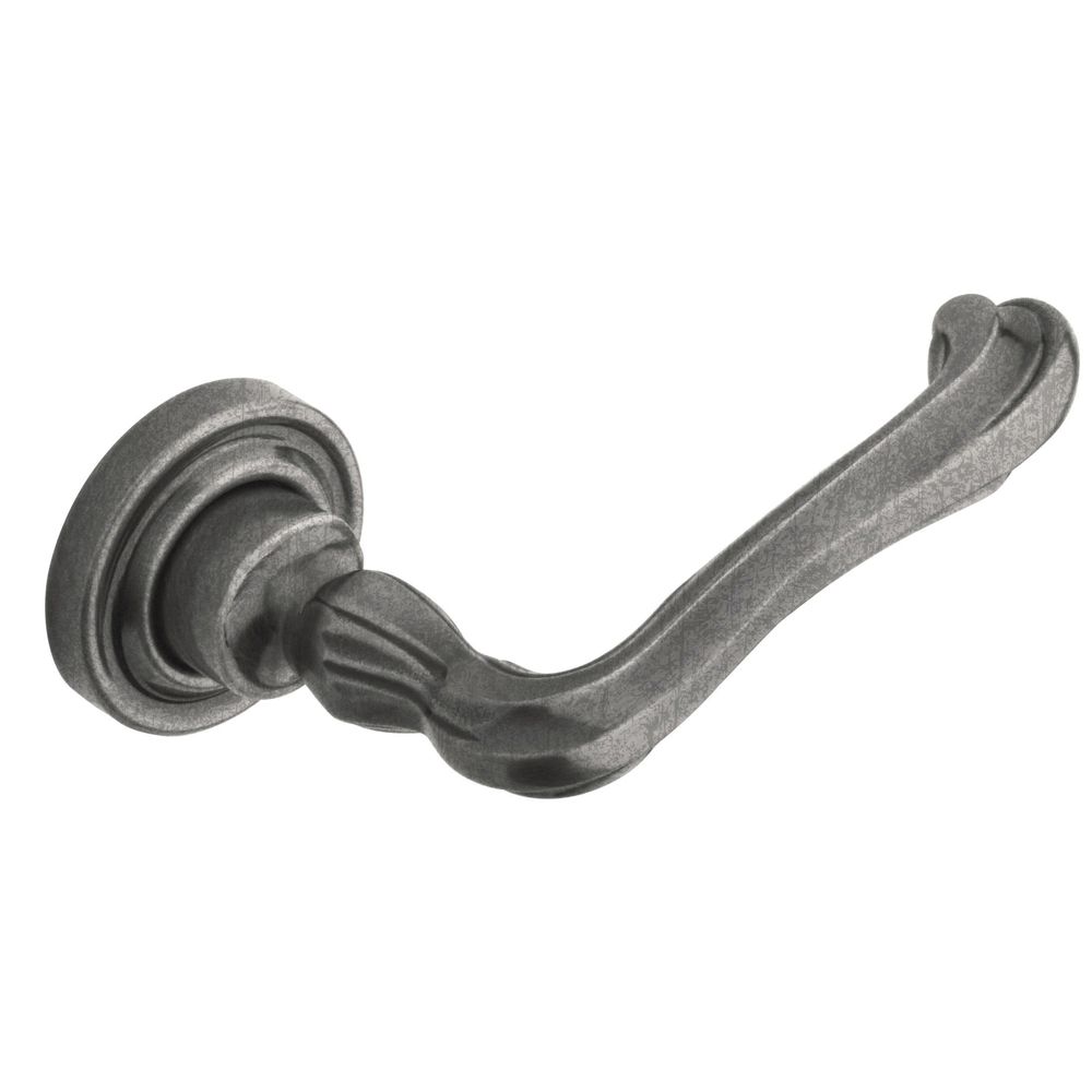 5101 Lever