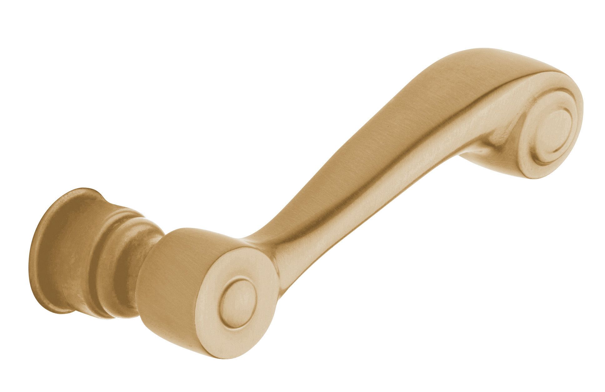 5103 Lever