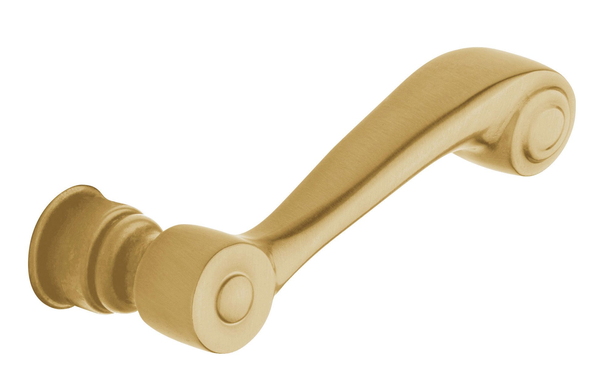 5103 Lever