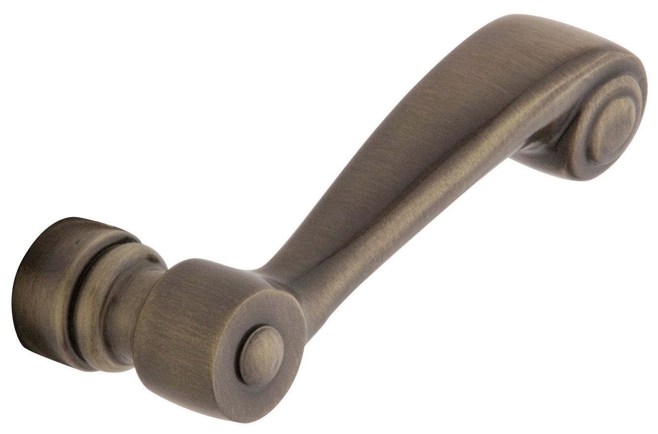 5103 Lever
