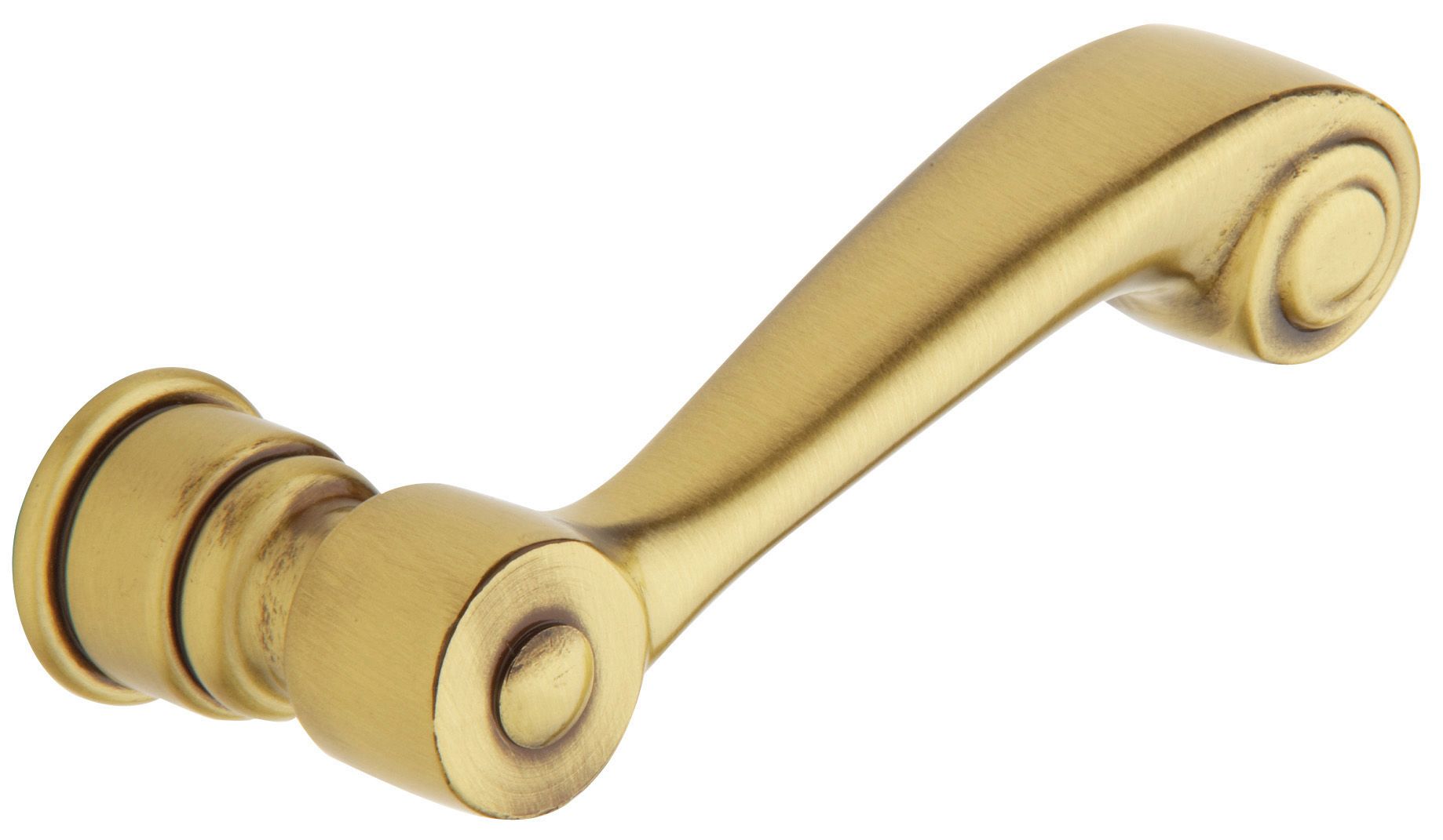 5103 Lever