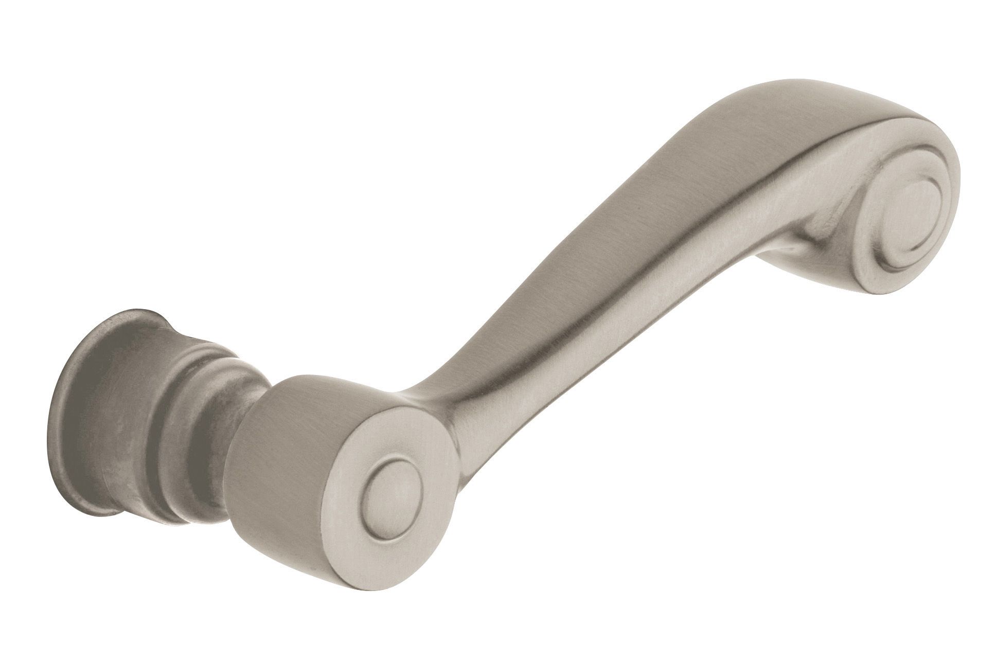 5103 Lever