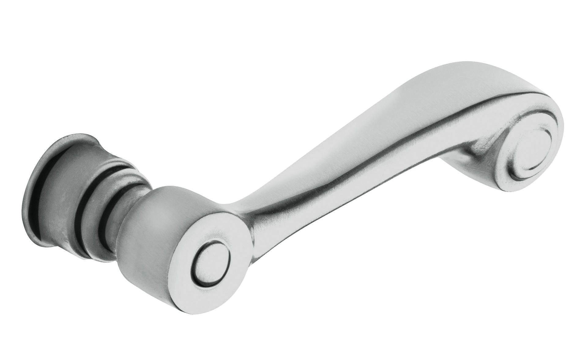 5103 Lever