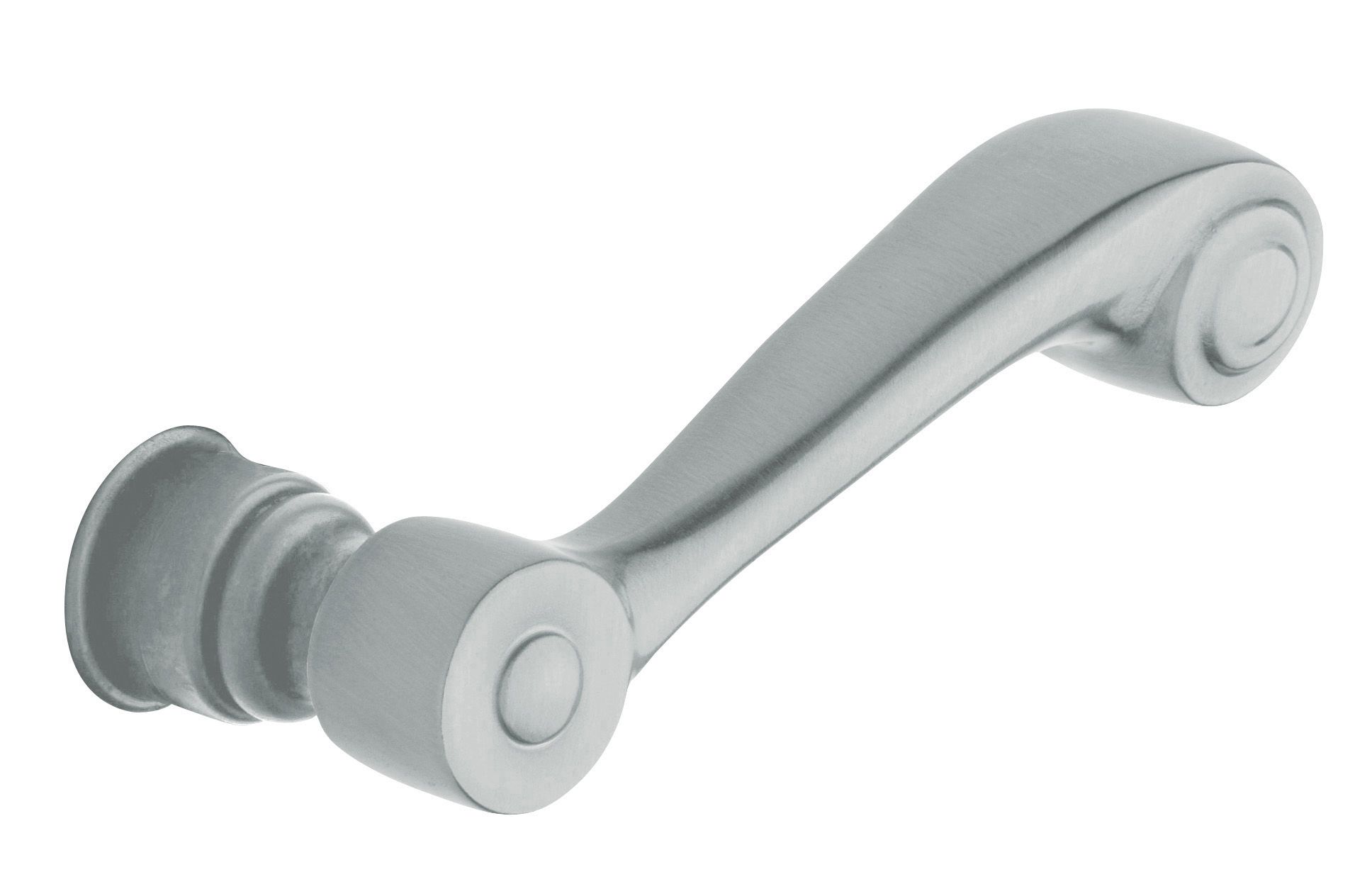 5103 Lever