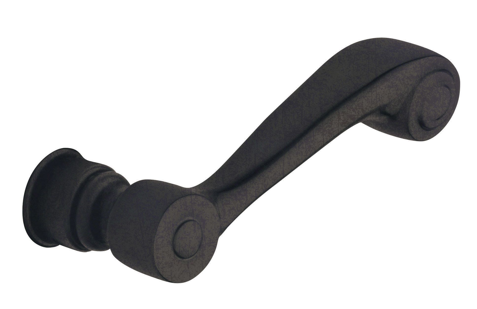 5103 Lever
