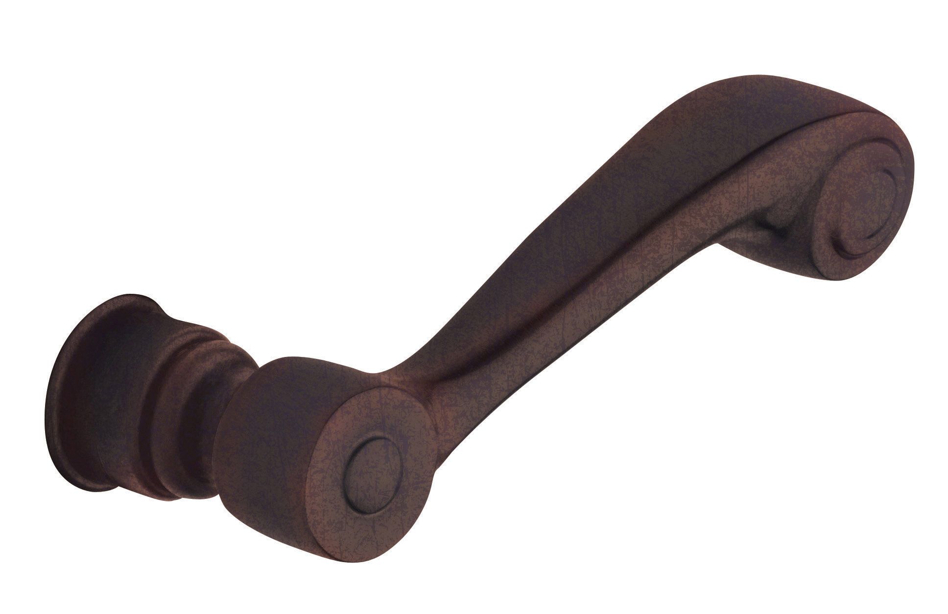 5103 Lever