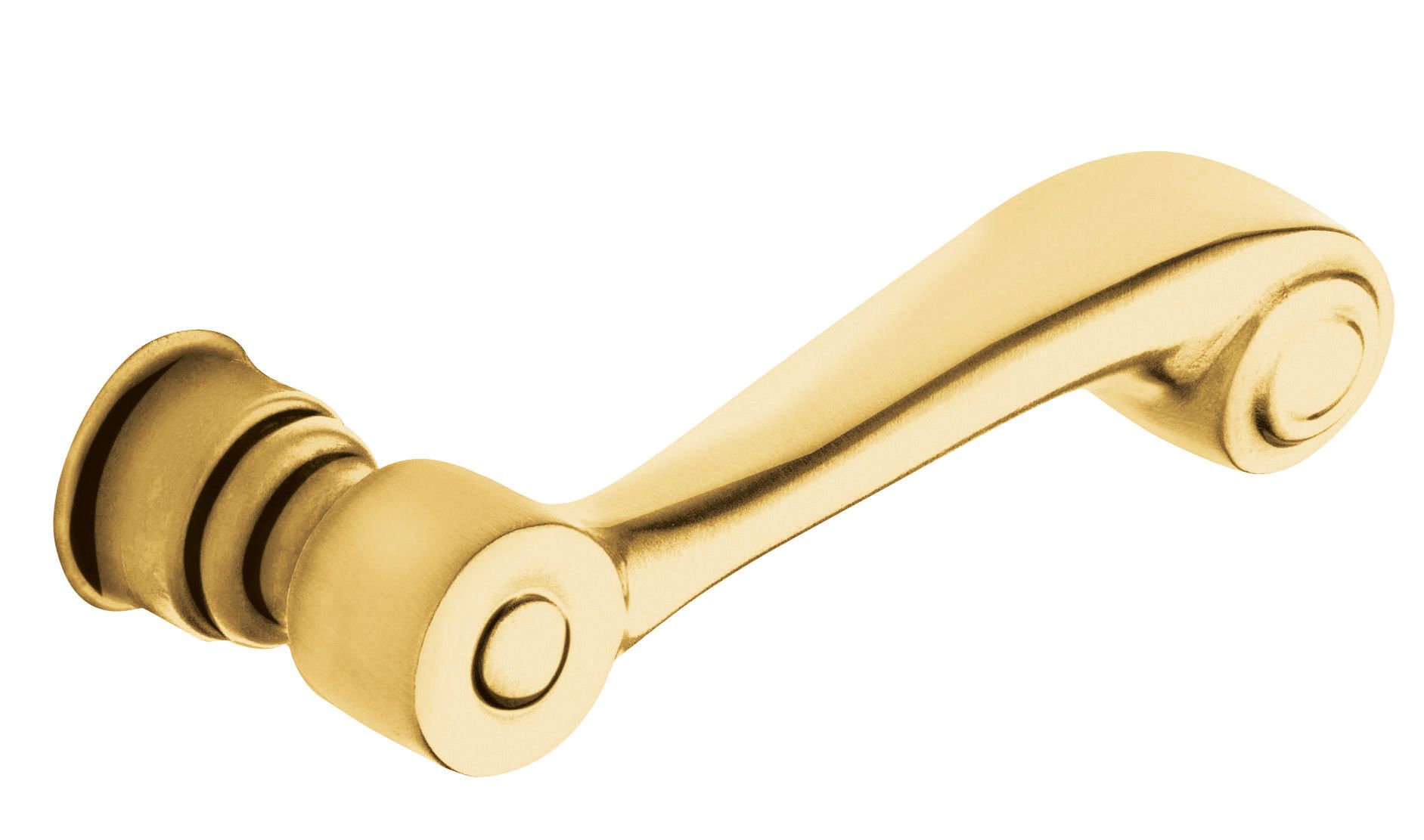 5103 Lever