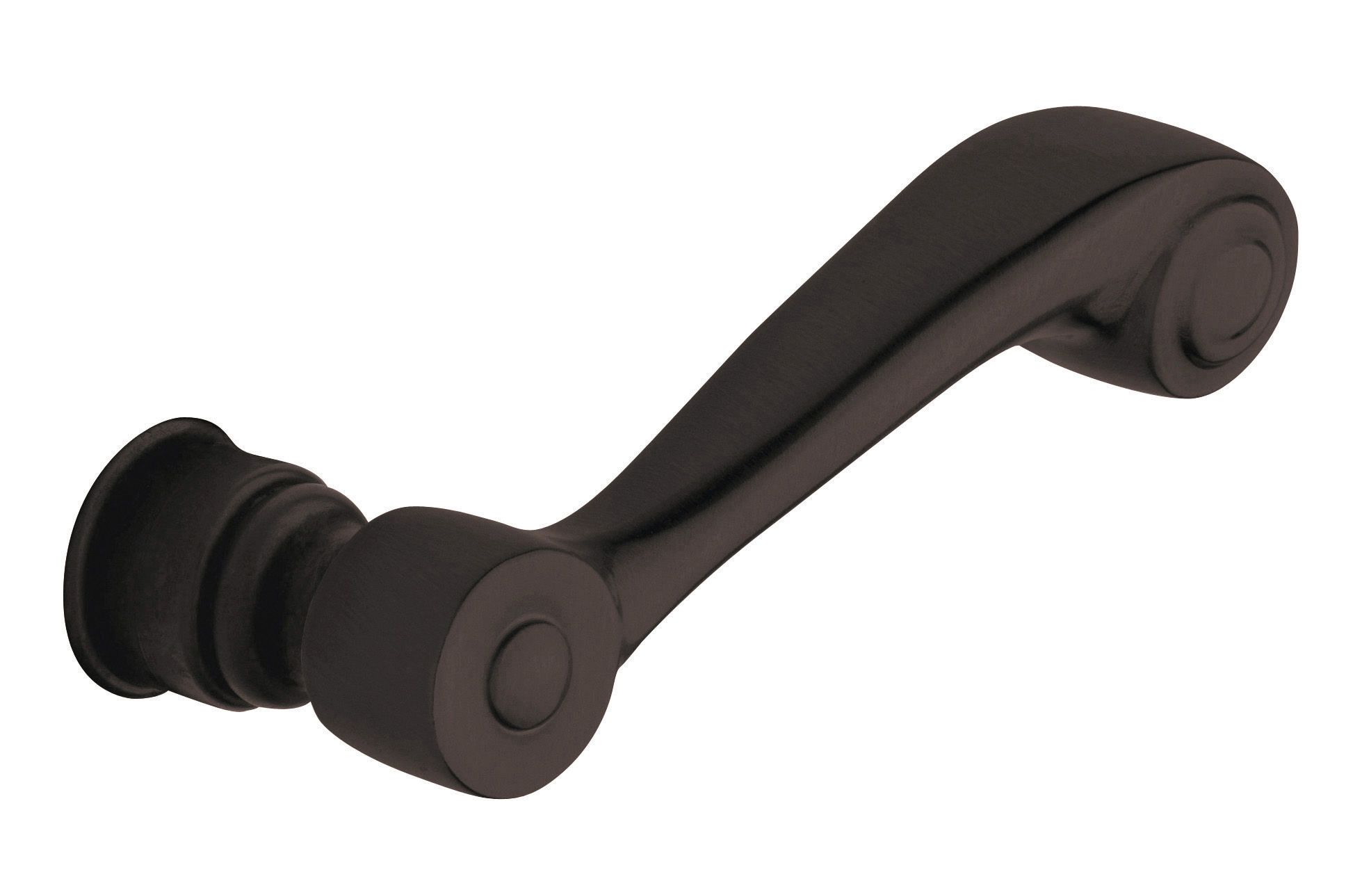 5103 Lever