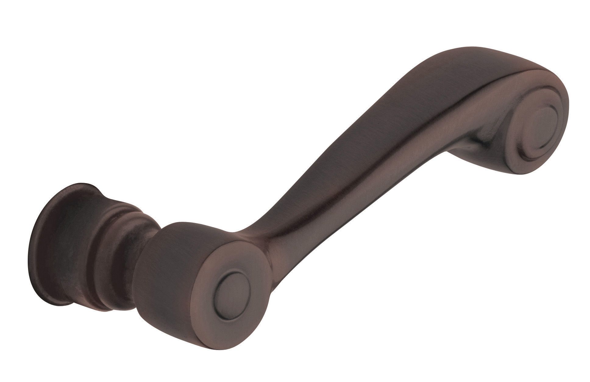 5103 Lever