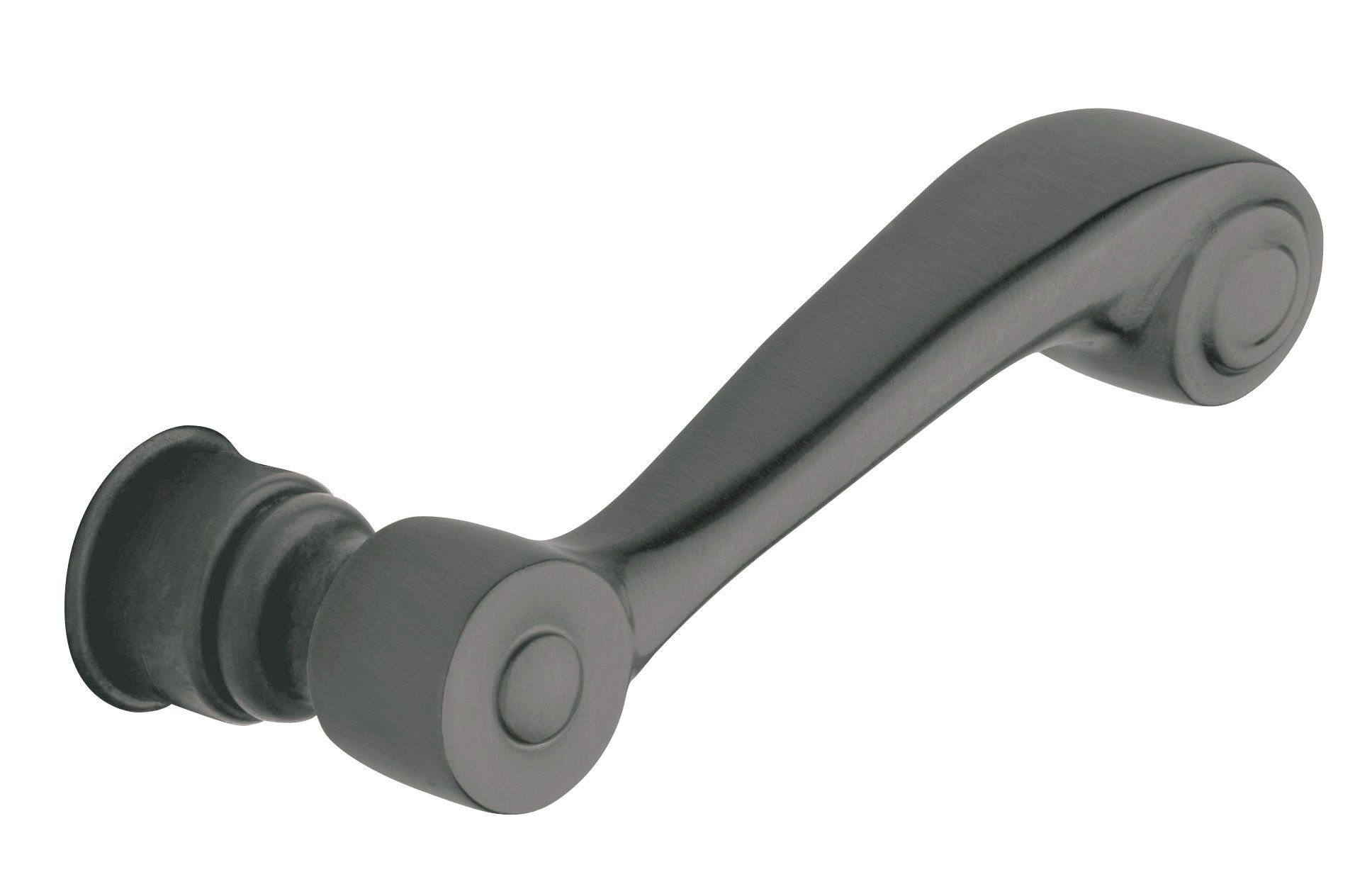 5103 Lever