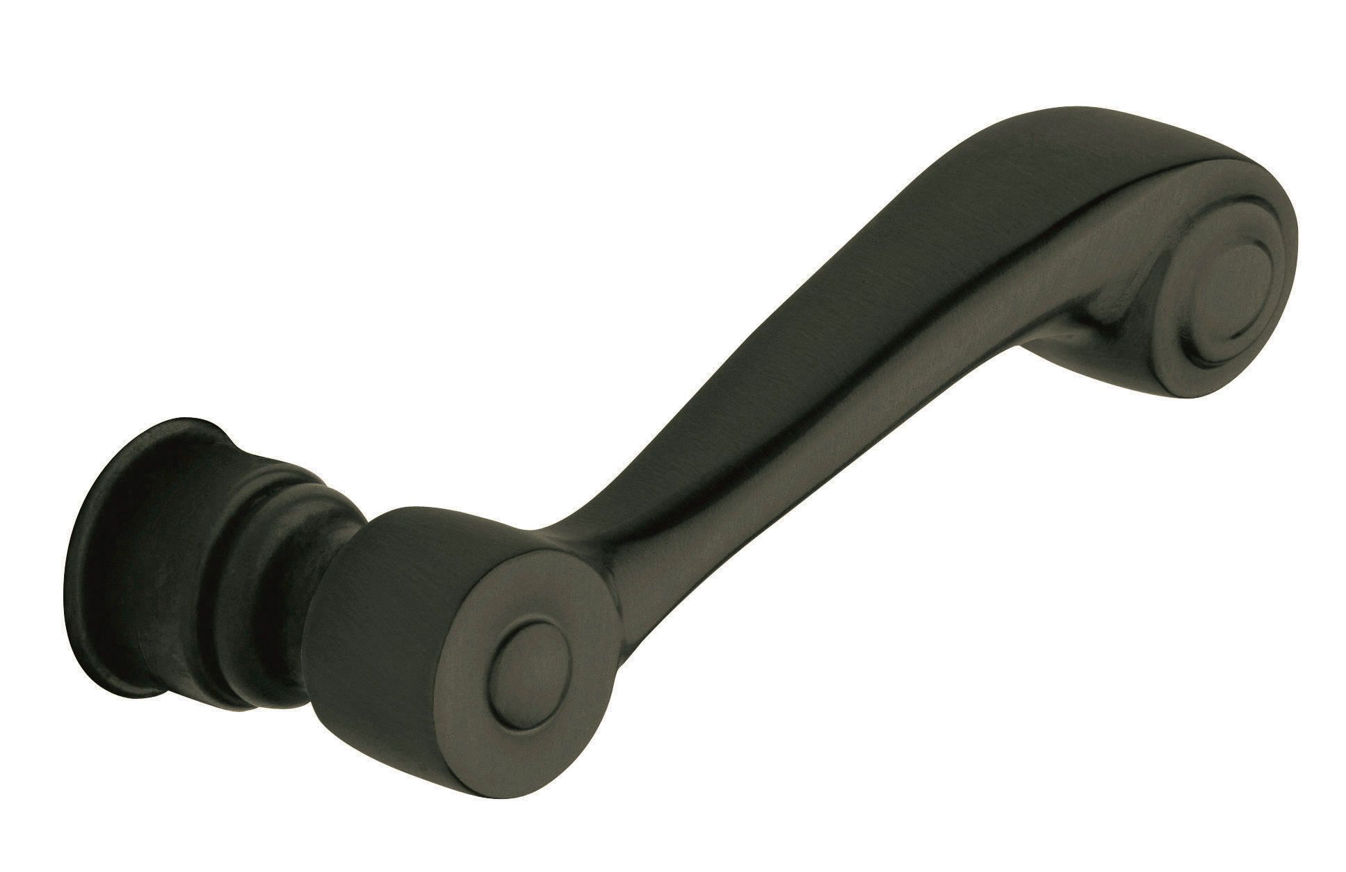 5103 Lever