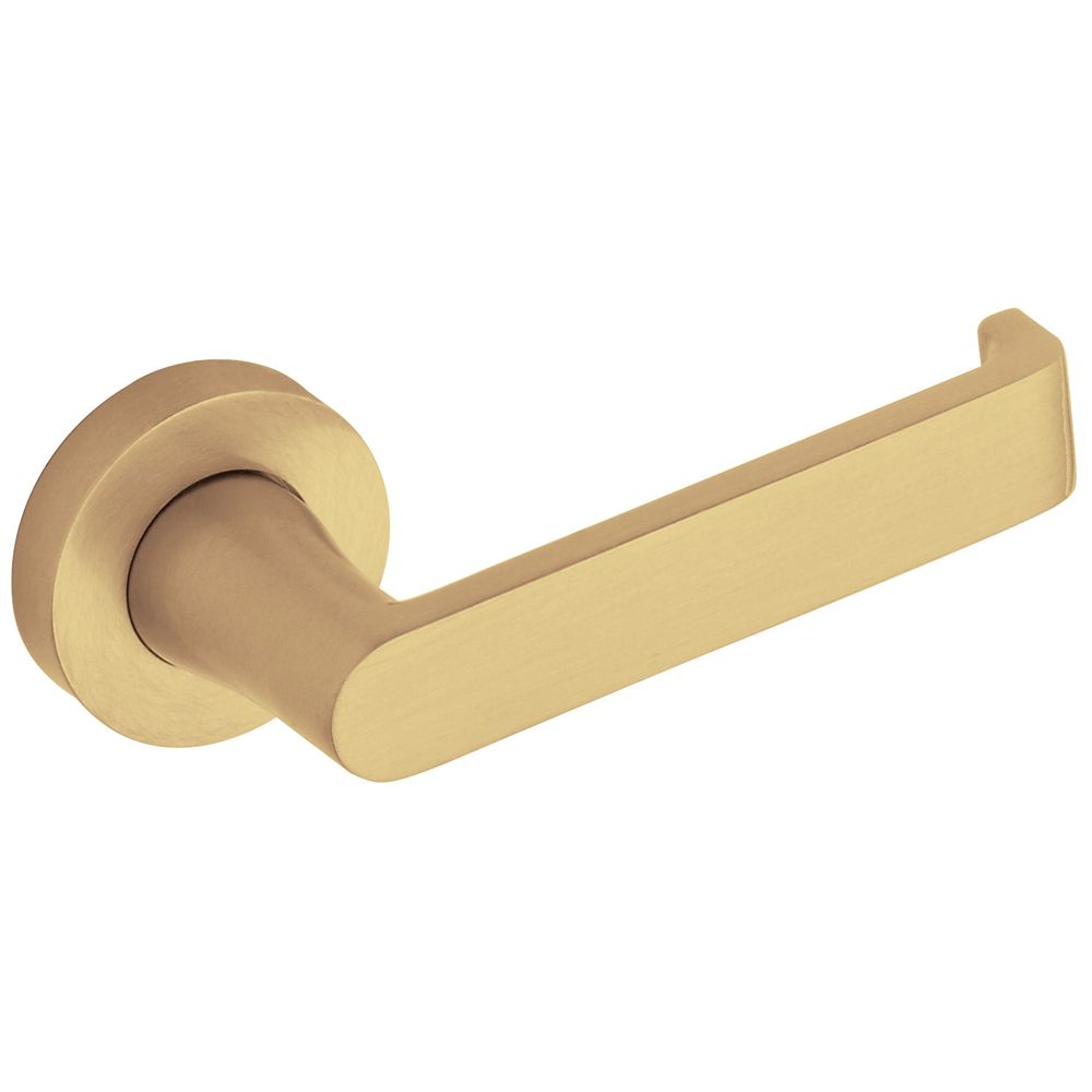 5105 Lever