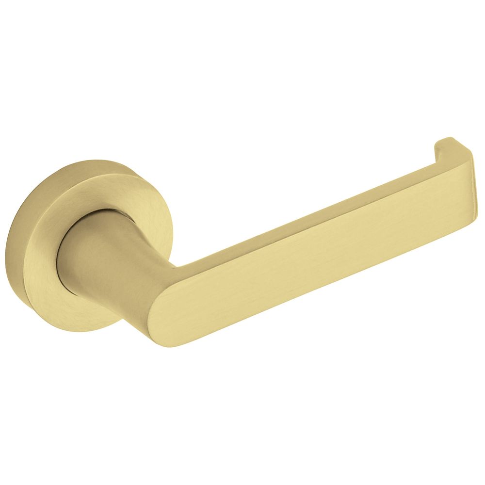 5105 Lever