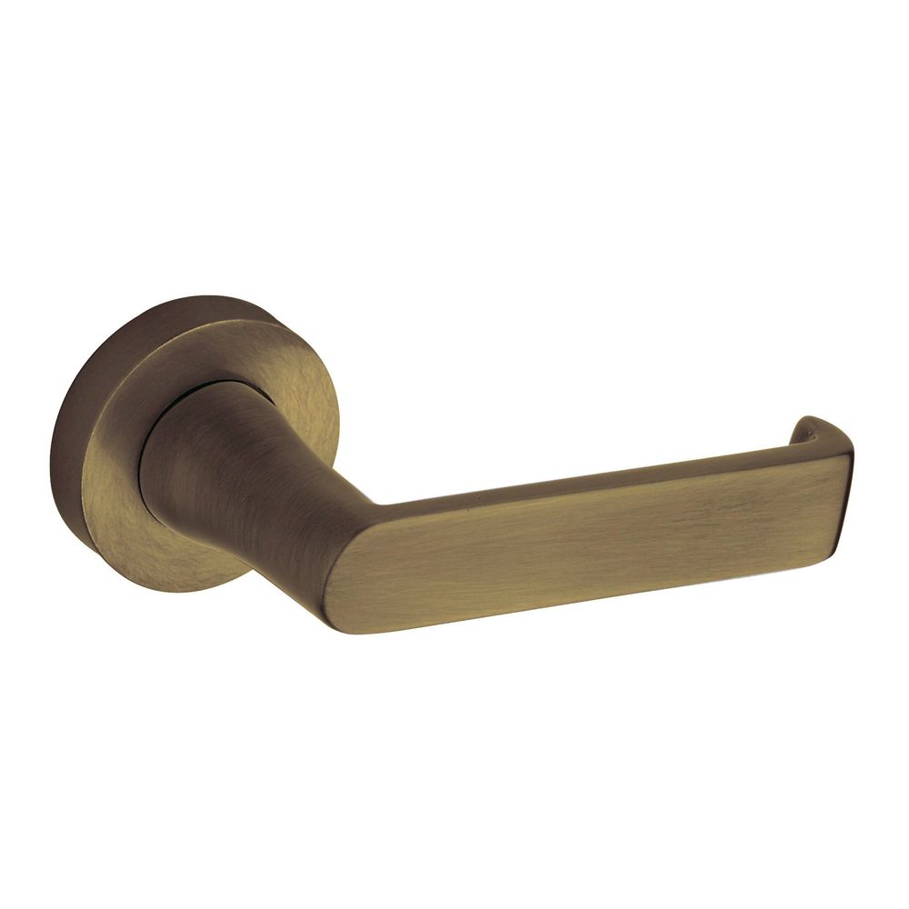 5105 Lever