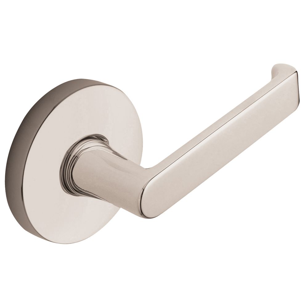 5105 Lever