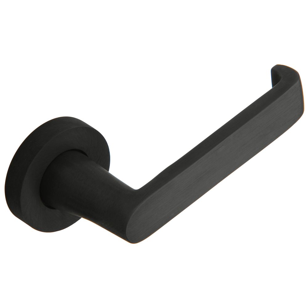 5105 Lever