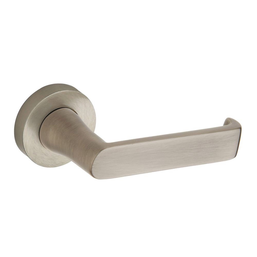 5105 Lever