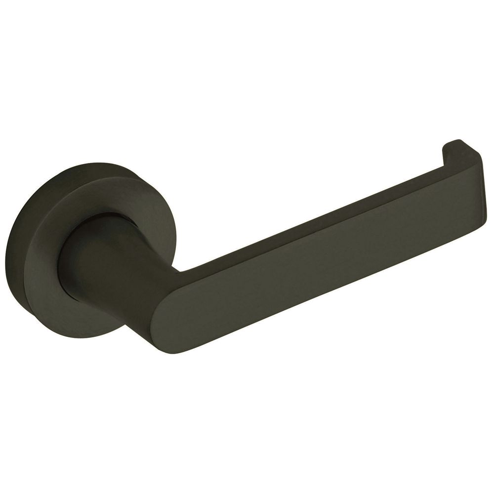 5105 Lever