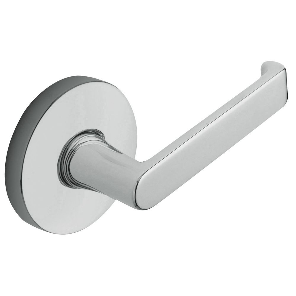 5105 Lever