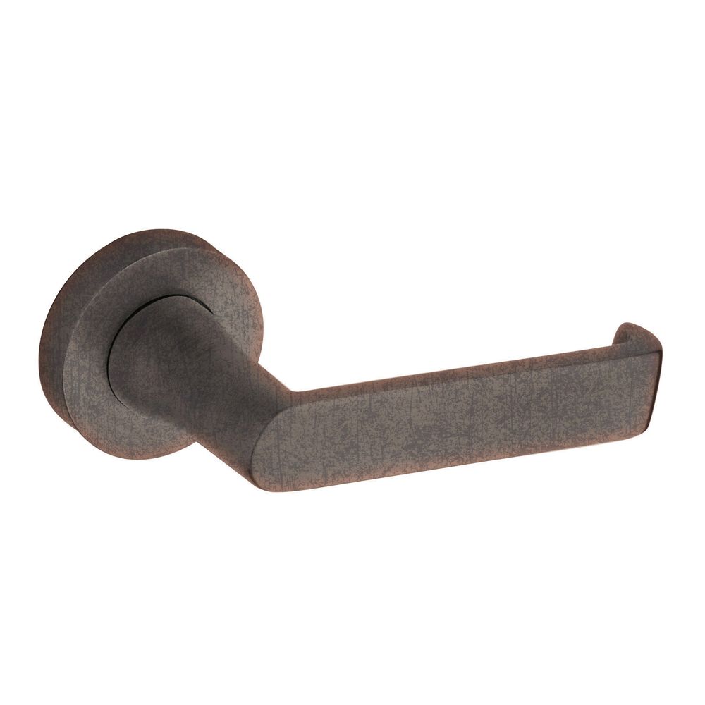 5105 Lever